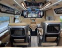 Ford Transit 2022 - Giao xe toàn quốc