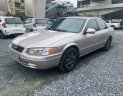 Toyota Camry 2000 - Nhập khẩu