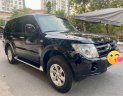 Mitsubishi Pajero 2010 - Bán xe đăng ký lần đầu 2010 ít sử dụng giá chỉ 315tr