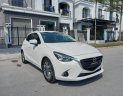 Mazda 2 2019 - Xe chính chủ