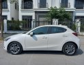 Mazda 2 2019 - Xe chính chủ