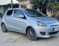 Mitsubishi Mirage 2015 - Số sàn, nhập Thái