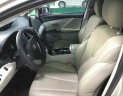 Toyota Venza 2009 - Màu bạc, giá 528tr