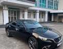 Mazda 6 2019 - Màu đen, chính chủ, giá 730tr