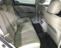 Toyota Venza 2009 - Màu bạc, giá 528tr