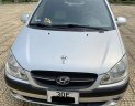 Hyundai Getz 2010 - Xe cực lành, ít hỏng vặt