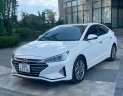 Hyundai Elantra 2022 - Xe siêu lướt