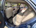 Toyota Vios 2009 - Xe còn nguyên bản 100%