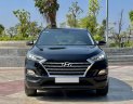 Hyundai Tucson 2019 - Full dầu, màu đen sang trọng - Bao check hãng