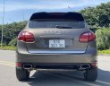 Porsche Cayenne 2013 - Xe nhập chính chủ