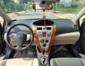 Toyota Vios 2009 - Xe còn nguyên bản 100%