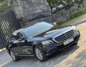 Mercedes-Benz 2018 - Cần bán xe màu đen