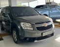 Chevrolet Orlando 2012 - Xe vô full đồ chơi