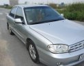 Kia Spectra 2005 - Kia Spectra 2005 tại Bắc Giang