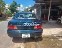 Toyota Camry 1996 - Xe gia đình đang sử dụng