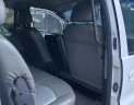 Hyundai Starex 2004 - Hyundai Starex 2004