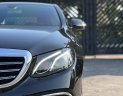 Mercedes-Benz 2018 - Cần bán xe màu đen