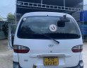 Hyundai Starex 2004 - Hyundai Starex 2004