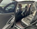 Hyundai Santa Fe 2015 - Biển Hà Nội xe mới xuất sắc - Bao check mọi hạng mục trong hãng