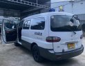 Hyundai Starex 2004 - Hyundai Starex 2004