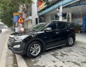 Hyundai Santa Fe 2015 - Biển Hà Nội xe mới xuất sắc - Bao check mọi hạng mục trong hãng