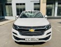 Chevrolet Colorado 2017 - Bán xe 1 chủ đẹp, đi 8 vạn km