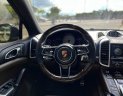 Porsche Cayenne S 2016 - Up Turbo S siêu chất