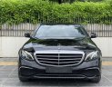 Mercedes-Benz 2017 - Cần bán gấp xe lăn bánh 4,3 vạn km