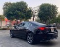 Mazda 6 2019 - Màu đen, chính chủ, giá 730tr