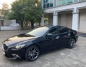 Mazda 6 2019 - Màu đen, chính chủ, giá 730tr