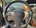 Toyota Vios 2009 - Xe còn nguyên bản 100%