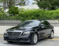 Mercedes-Benz 2017 - Cần bán gấp xe lăn bánh 4,3 vạn km