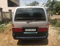 Toyota Hiace 2004 - Cần bán lại xe tải van 6 chỗ + 800kg