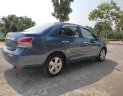 Toyota Vios 2009 - Xe còn nguyên bản 100%