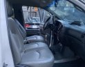 Hyundai Starex 2004 - Hyundai Starex 2004