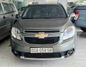 Chevrolet Orlando 2012 - Xe vô full đồ chơi