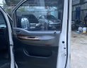 Hyundai Starex 2004 - Hyundai Starex 2004