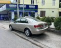 Hyundai Sonata 2009 - Xe nhà chính chủ