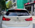 BMW X1 2016 - BMW X1 2016 tại 1