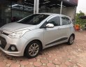 Hyundai Grand i10 2015 - Một chủ từ đầu