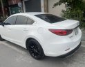 Mazda 6 2016 - 1 chủ từ đầu biển HN