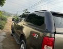 Chevrolet Colorado 2015 - Xe đẹp giá tốt tháng 11