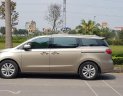 Mazda MPV 2016 - Mazda MPV 2016