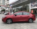 Honda City 2022 - Xe giao ngay T12, giá siêu ưu đãi, tặng quà khủng 80 triệu PK - tiền mặt. Liên hệ báo giá tốt nhất miền Bắc