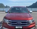 Ford Everest 2019 - Ford Everest 2019 tại Quảng Ninh