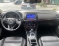 Mazda 6 2016 - 1 chủ từ đầu biển HN