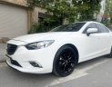 Mazda 6 2016 - 1 chủ từ đầu biển HN