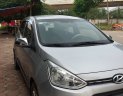 Hyundai Grand i10 2015 - Một chủ từ đầu