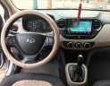 Hyundai Grand i10 2015 - Một chủ từ đầu