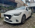 Mazda 2 2016 - Mazda 2 2016 tại 125
